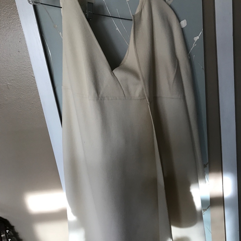 Dress jacket - Picture 3 of 3